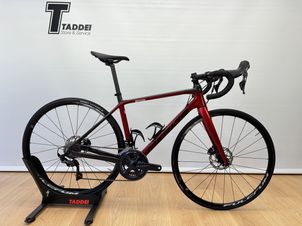 Merida - Merida Scultura 6000 Ultegra taglia XS | 2022, 2022