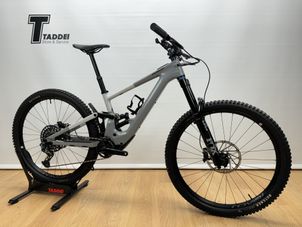 Specialized - Specialized Turbo Kenevo Expert taglia S2 - 2022, 2022