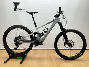 Specialized - Specialized Turbo Kenevo Expert taglia S2 - 2022, 2022