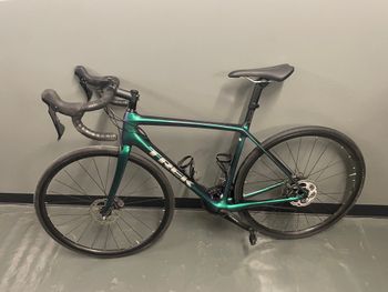 Trek - Émonda SL 5 2019, 2019