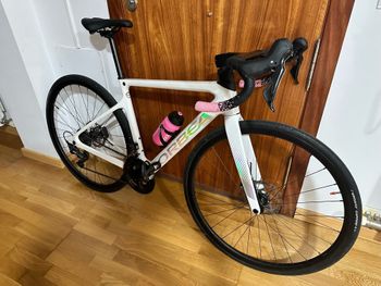 Orbea - ORCA M40 2022, 2022