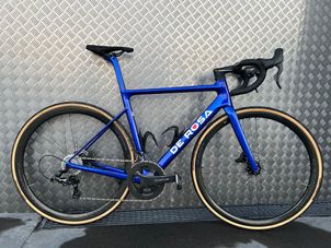 De Rosa - Merak Chorus Carbon, 2022