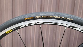 Used Van rysel RCR 900 CF Carbon Road Bike, - 105 2020 2020 Road & Gravel, Blue — image 7 of 11