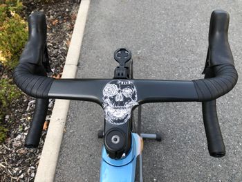 Used Trek SLR Project one 2023 Road & Gravel — image 7 of 10
