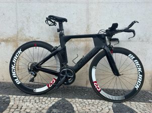 Orbea - ORDU M20LTD 2021, 2021