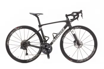 Specialized - Roubaix Expert 2021, 2021