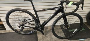 Cannondale - Topstone Carbon 3 L, 2024