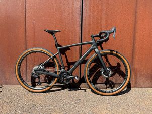 Specialized - Diverge Comp Carbon 2021, 2021