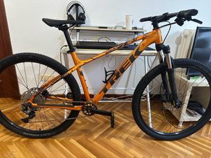 Trek - Marlin 7 Gen 3 2023, 2023