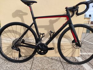 Colnago - Shimano 105 Di2, 2023