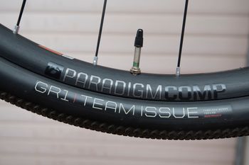 Used Trek Sl6 2018 Road & Gravel, Black — image 7 of 9
