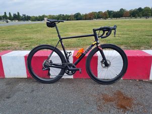 Specialized - Tarmac SL6, 2023