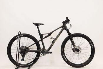 Orbea - OIZ M21 2024, 2024