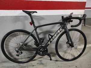 Trek - Émonda SL 6 Disc 2022, 2022