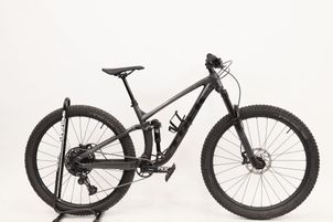 Trek - Fuel EX 7 Gen 5 2023, 2023