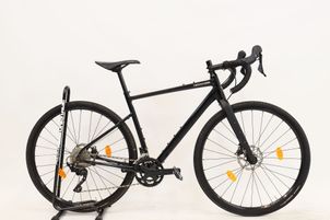 Cannondale - Topstone 2 2023, 2023