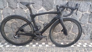 Pinarello - F 12, 2020