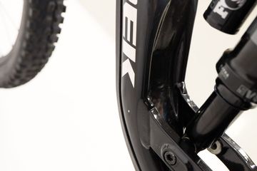 Brugt Trek Fuel EX 8 Gen 6 2023 2023 Mountainbike — billede 8 af 8