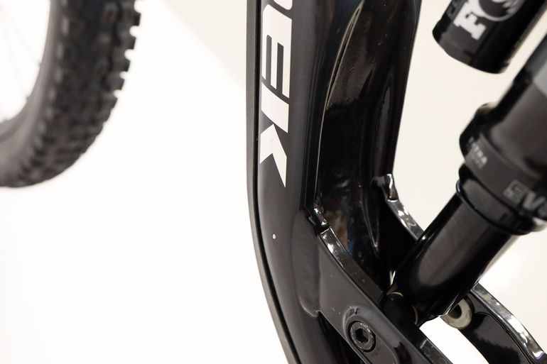 Brugt Trek Fuel EX 8 Gen 6 2023 2023 Mountainbike — billede 8 af 8