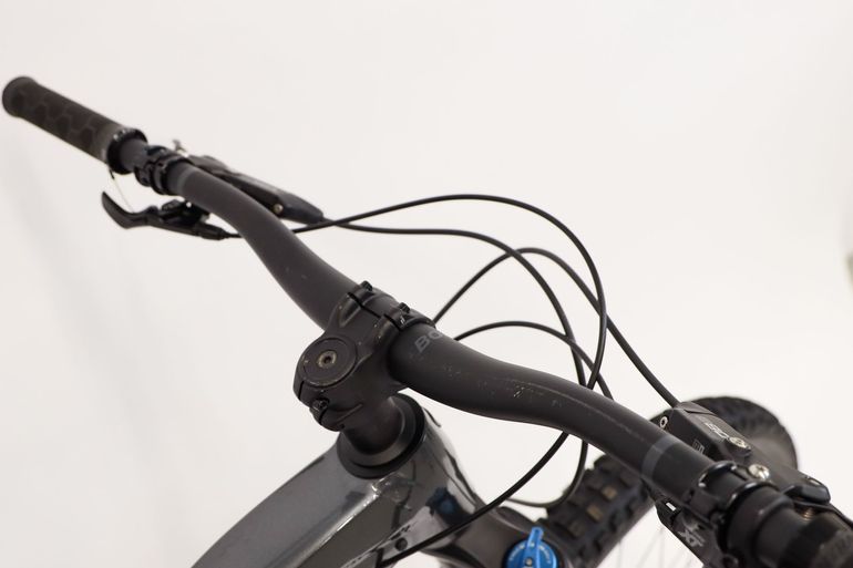 Brugt Trek Fuel EX 8 Gen 6 2023 2023 Mountainbike — billede 7 af 8