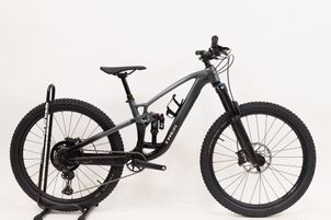 Trek - Fuel EX 8 Gen 6 2023, 2023