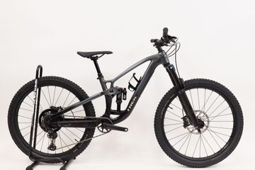 Brugt Trek Fuel EX 8 Gen 6 2023 2023 Mountainbike — billede 1 af 8