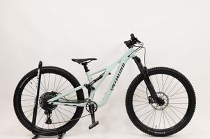 Specialized - Stumpjumper Alloy 2022, 2022