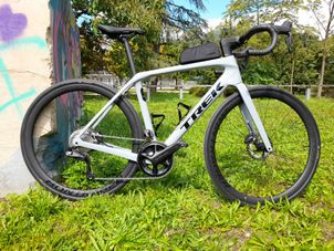 Trek - Domane SL 7 Gen 4 2023, 2023