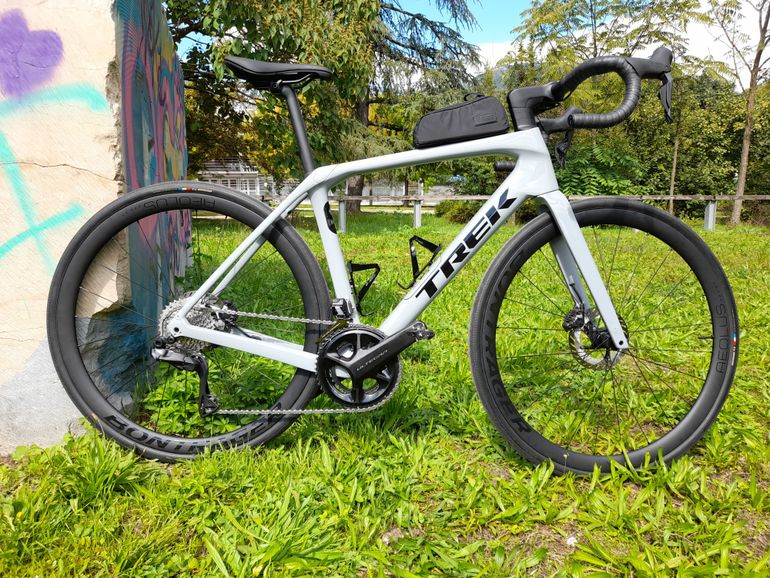 Domane sl 7 online