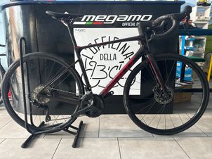 Giant - Defy Advanced 2 2024, 2024