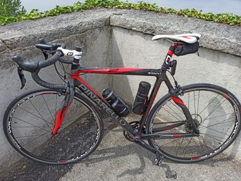 Pinarello - FP2, 2014