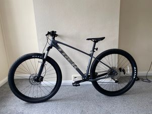 Trek - Marlin 7 Gen 3 2023, 2023