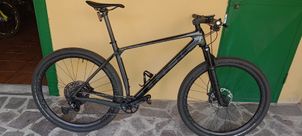 Trek - Procaliber 9.8 2022, 2022