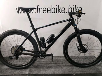 Trek - Procaliber 9.8 2022, 2022