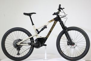 Rocky Mountain - ROCKY MOUNTAIN altitude powerplay alu 70, 2020