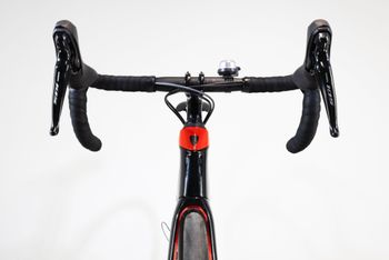 Used Trek Domane+ Lt 2020 Road & Gravel — image 4 of 10