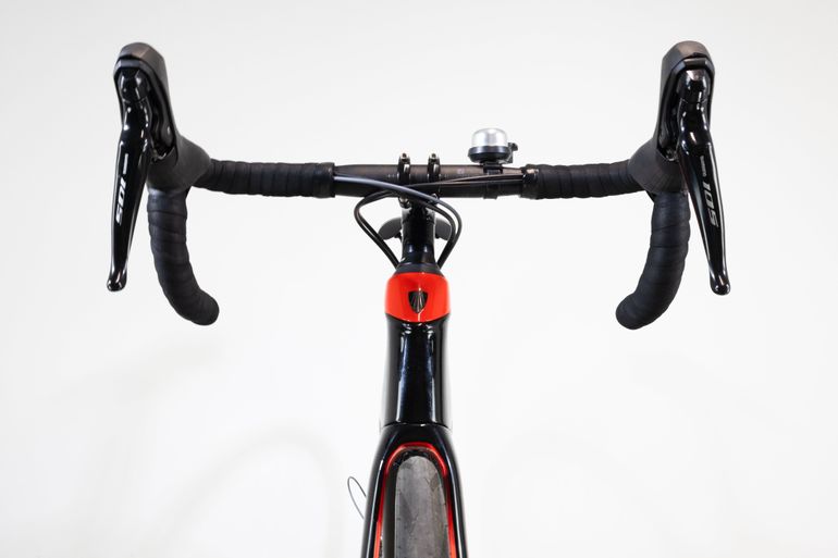 Used Trek Domane+ Lt 2020 Road & Gravel — image 4 of 10