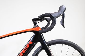 Used Trek Domane+ Lt 2020 Road & Gravel — image 5 of 10