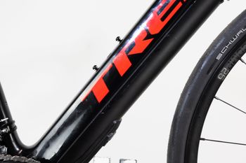Used Trek Domane+ Lt 2020 Road & Gravel — image 6 of 10