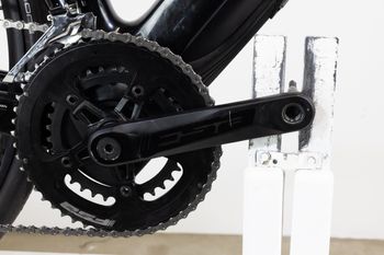 Used Trek Domane+ Lt 2020 Road & Gravel — image 7 of 10