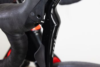 Used Trek Domane+ Lt 2020 Road & Gravel — image 10 of 10