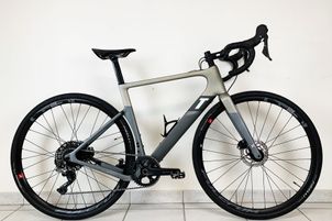 3T - Exploro Racemax Boost Grx, 2022