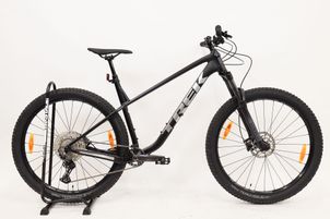 Trek - Roscoe 7 2023, 2023