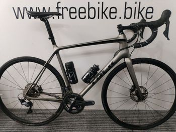 Trek - Émonda SL 6 Pro 2019, 2019