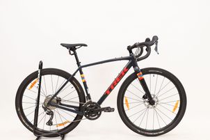 Trek - Checkpoint ALR 5 2023, 2023