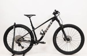 Trek - Roscoe 7 2023, 2023