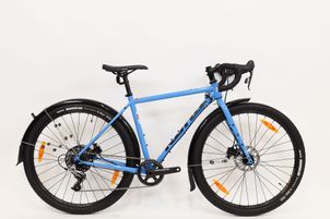 Kona - Rove DL 2022, 2022