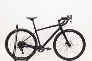 Specialized - Diverge Comp E5 2023, 2023