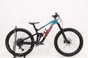 Trek - Slash 8 Gen 5 2022, 2022