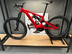 Specialized - Turbo Levo Comp Alloy 2022, 2022